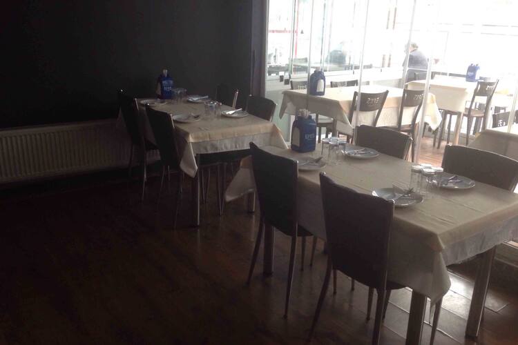 kale pub yenimahalle merkez ankara